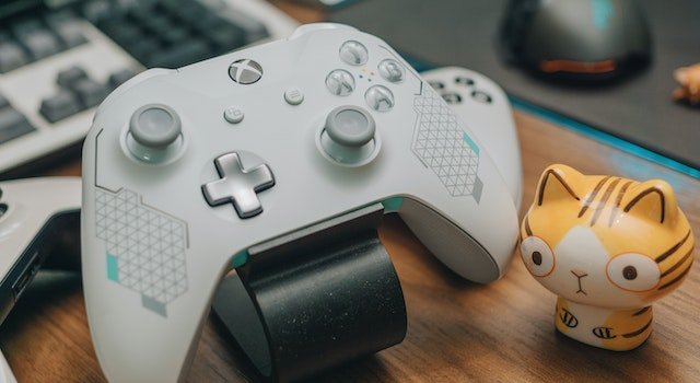 Is Your Xbox Download More Quickly Even When It's Off?