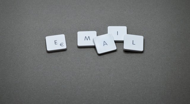 Common Scenarios Requiring Email Notices