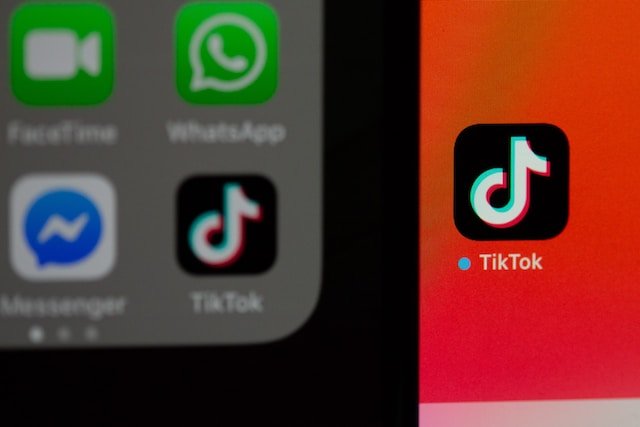 How Can You Download Videos From TikTok?