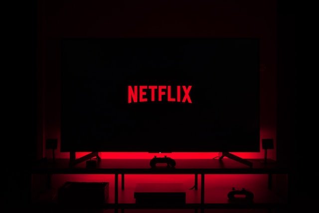 Where Can I Get Movies And Shows From Netflix?